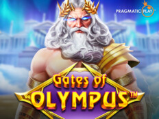 Quick slots casino. WagerWeb - anında bonus.52